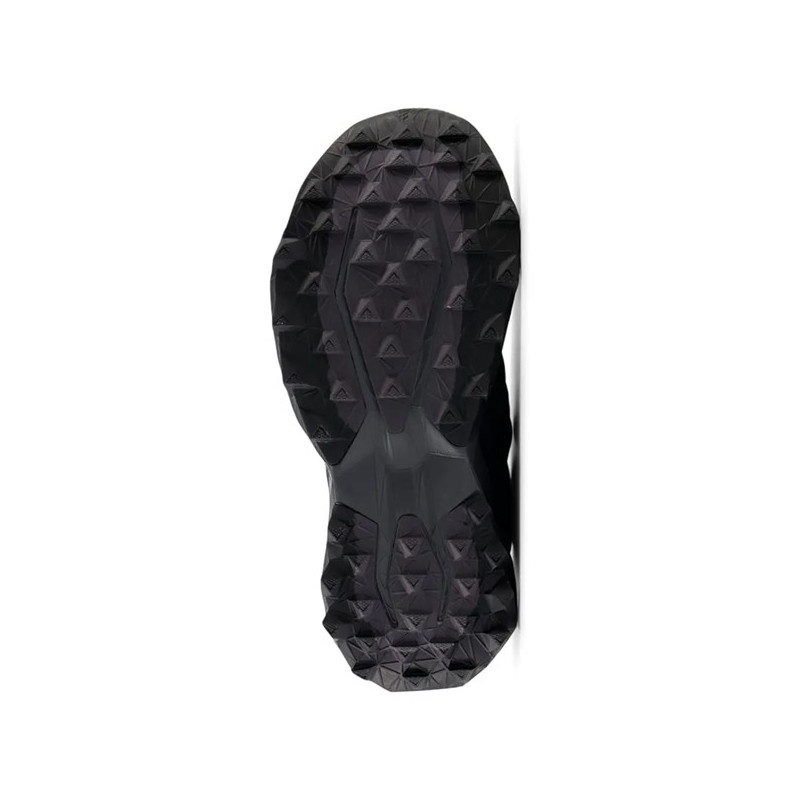 Wanderschuhe New Balance Tektrel WSMagnet WS Magnet