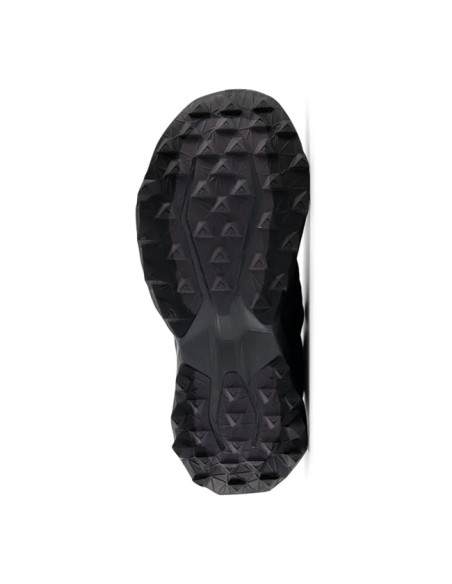 Wanderschuhe New Balance Tektrel WSMagnet WS Magnet