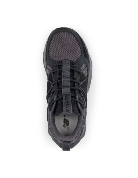 Scarpe New Balance Tektrel WSMagnet WS Magnet