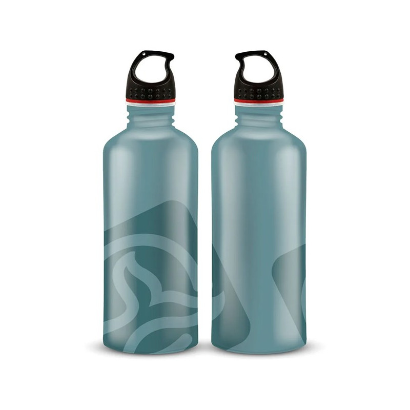 Flasche Ternua GROS MORNE 750ml