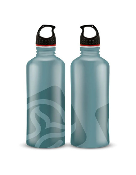 Flasche Ternua GROS MORNE 750ml