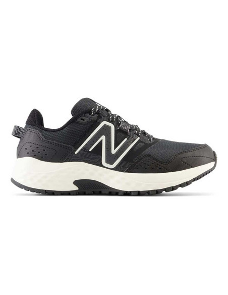 Tenisky New Balance 410v8 Blacktop