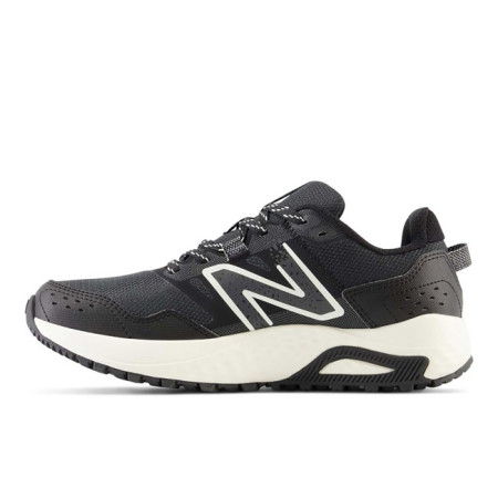 Wandelschoenen New Balance 410v8 Blacktop 2