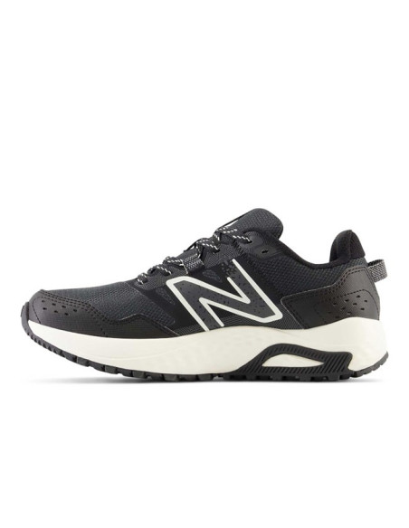 Vandresko New Balance 410v8 Blacktop