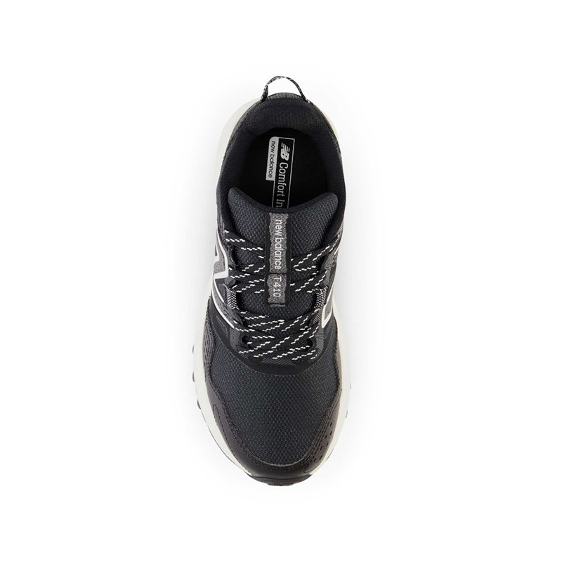 Superge New Balance 410v8 Blacktop