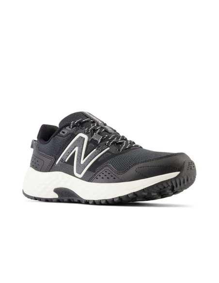 Superge New Balance 410v8 Blacktop