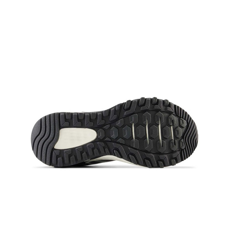 Superge New Balance 410v8 Blacktop