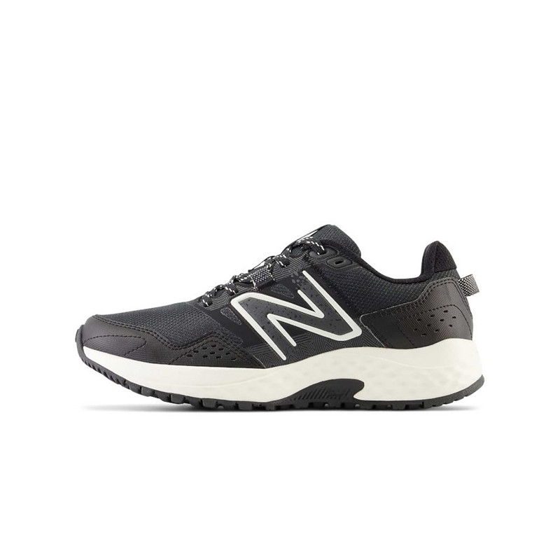 Tenisky New Balance 410v8 Blacktop