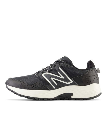 Cipők New Balance 410v8 Blacktop