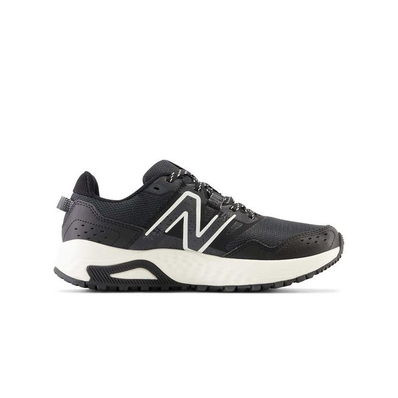 Superge New Balance 410v8 Blacktop