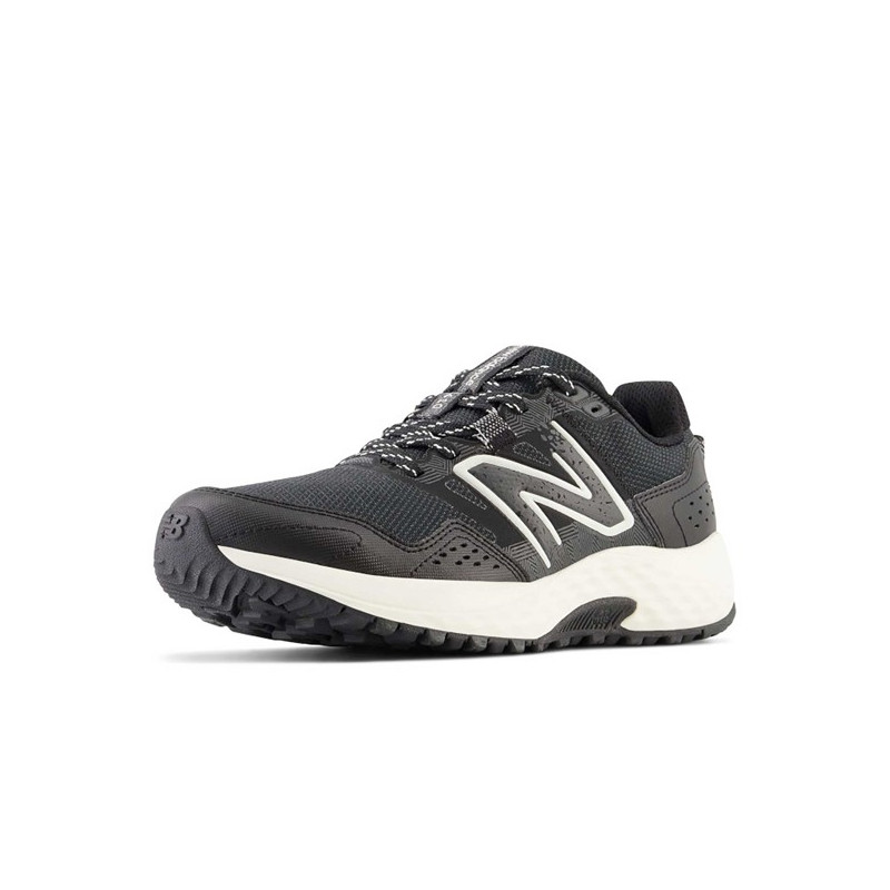 Superge New Balance 410v8 Blacktop