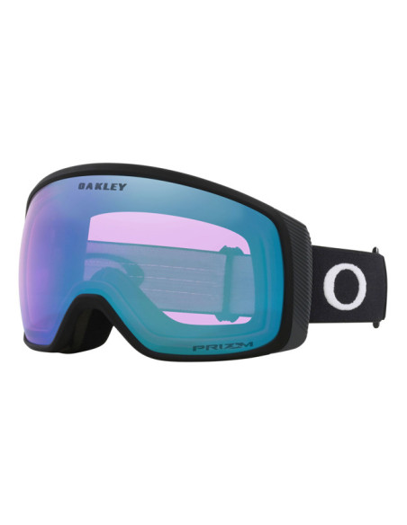 Akiniai Oakley Flight Trckr M
