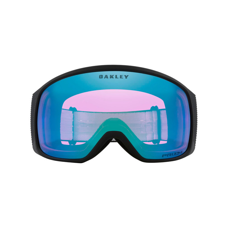 Akiniai Oakley Flight Trckr M