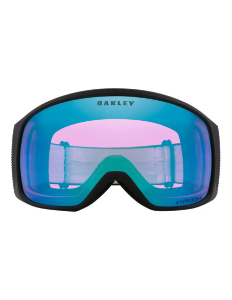 Gafas Oakley Flight Trckr M