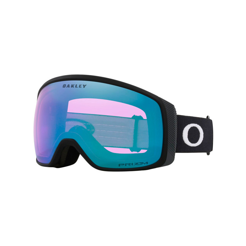 Okuliare Oakley Flight Trckr M