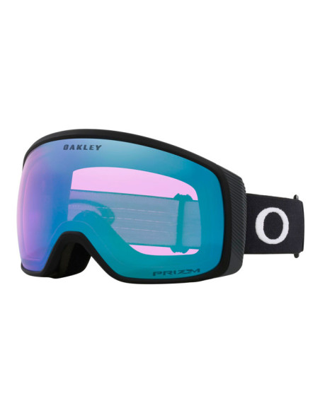 Szemüveg Oakley Flight Trckr M