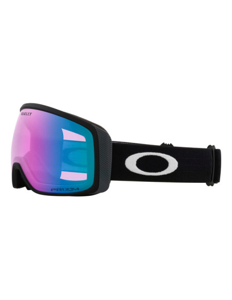 Okuliare Oakley Flight Trckr M