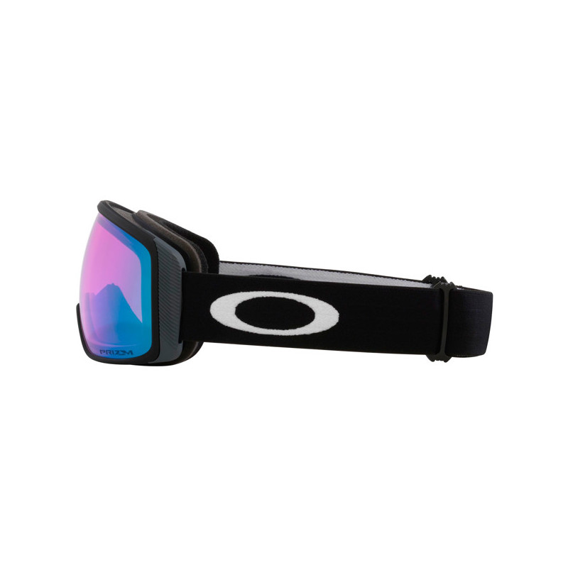 Szemüveg Oakley Flight Trckr M