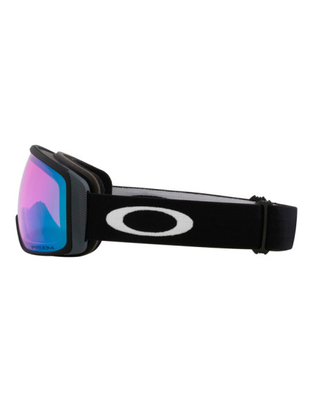 Szemüveg Oakley Flight Trckr M