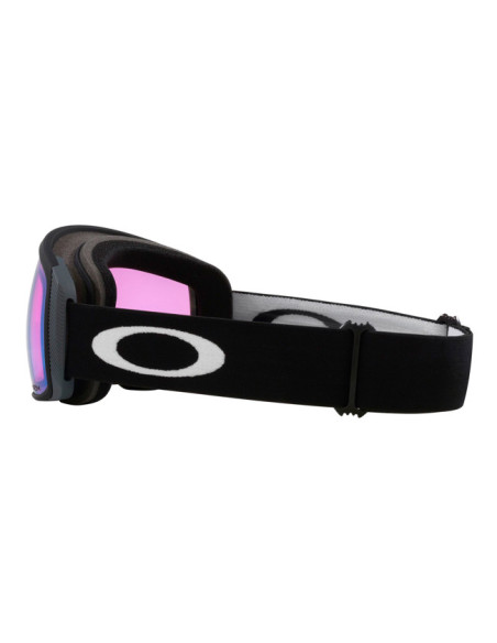Gafas Oakley Flight Trckr M