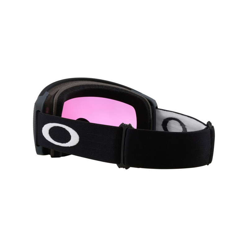 Glasögon Oakley Flight Trckr M