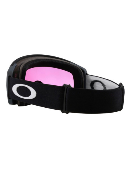 Akiniai Oakley Flight Trckr M