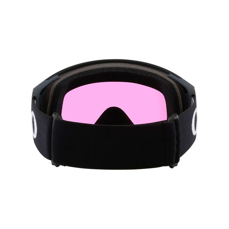 Gafas Oakley Flight Trckr M