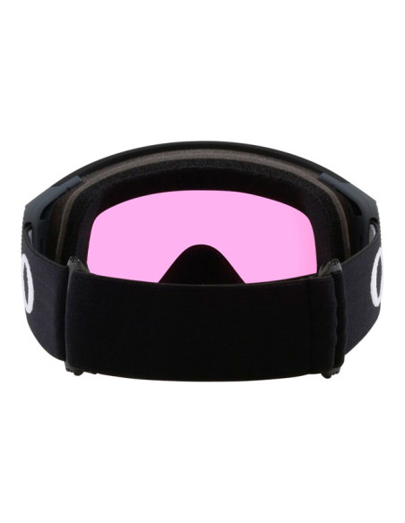 Glasögon Oakley Flight Trckr M