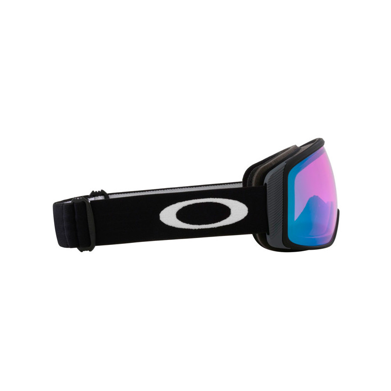 Szemüveg Oakley Flight Trckr M