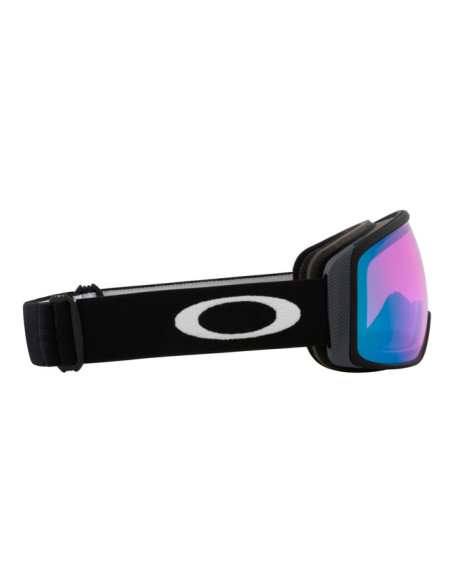 Akiniai Oakley Flight Trckr M