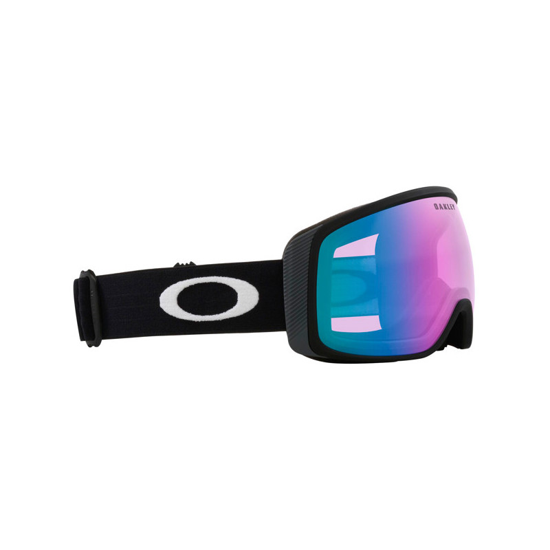 Briller Oakley Flight Trckr M