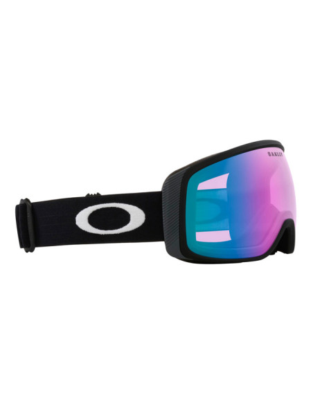 Briller Oakley Flight Trckr M