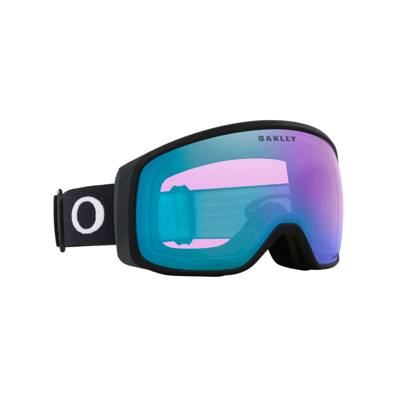 Szemüveg Oakley Flight Trckr M