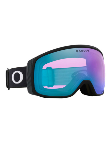 Glasögon Oakley Flight Trckr M