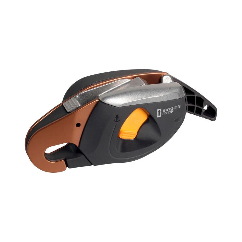 Descensor Singingrock Jack