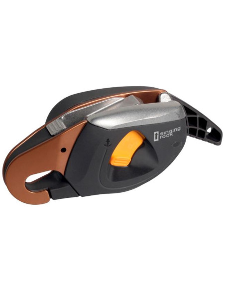 Descensor Singingrock Jack