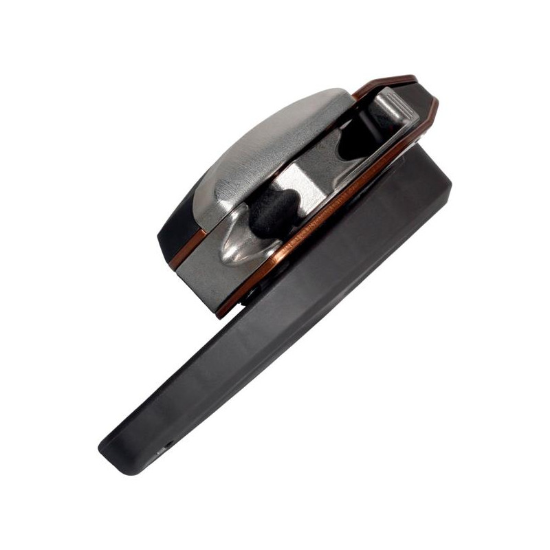 Descensor Singingrock Jack