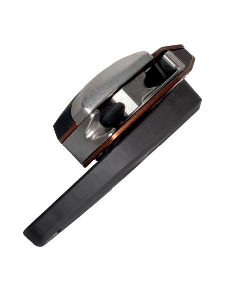 Descensor Singingrock Jack