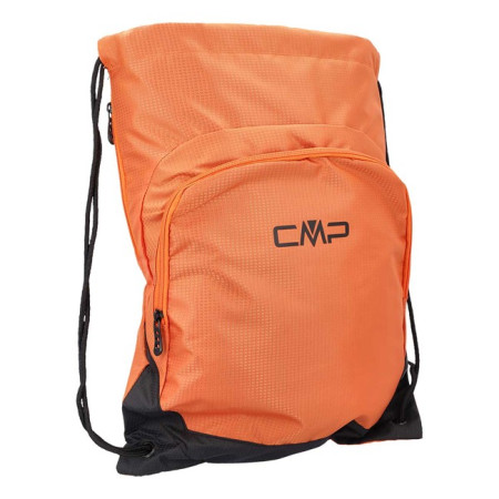 Batoh na záda Cmp KISBEE 18L