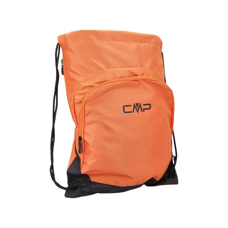 Batoh na záda Cmp KISBEE 18L