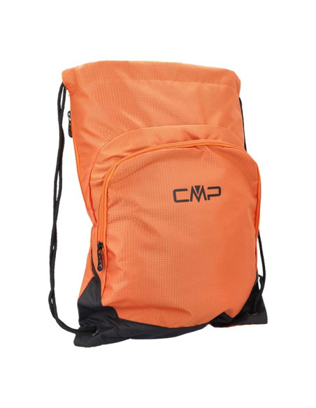 Kuprinė Cmp KISBEE 18L