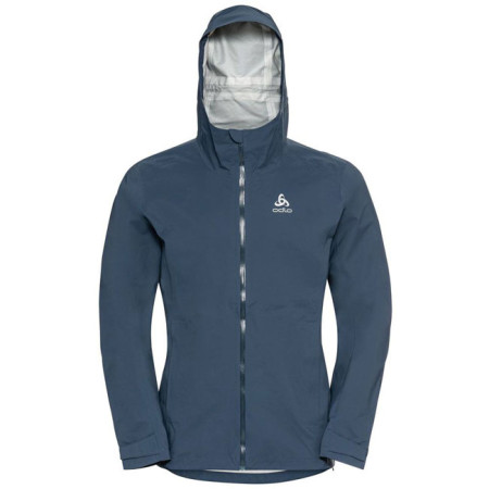 Bunda Odlo Aegis 2.5L WP Hardshell Jacket