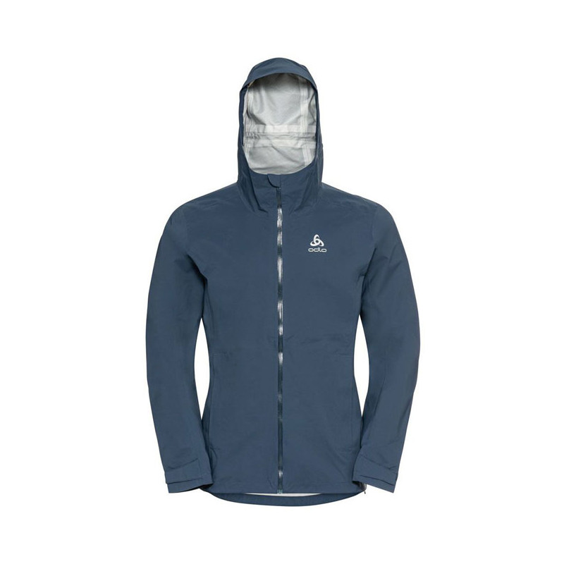Bunda Odlo Aegis 2.5L WP Hardshell Jacket