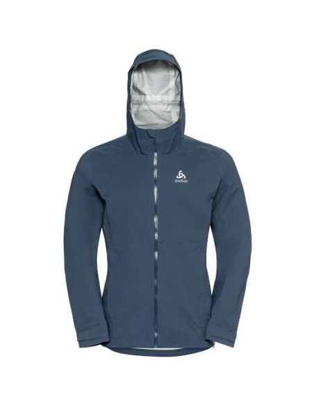 Striukė Odlo Aegis 2.5L WP Hardshell Jacket