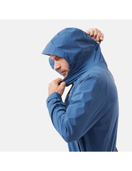 Odlo Aegis 2.5L WP Hardshell Jacket