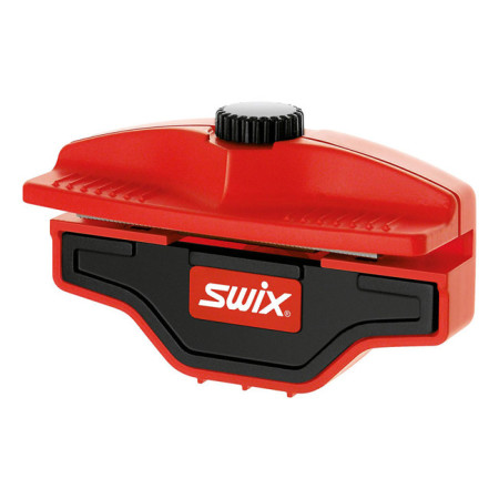 Zubehör Swix TA3007 Phantom sharpener,85-90°