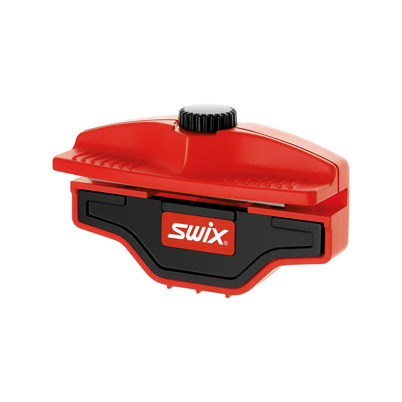 Zubehör Swix TA3007 Phantom sharpener,85-90°