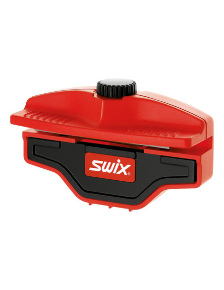 Příslušenství Swix TA3007 Phantom sharpener,85-90°