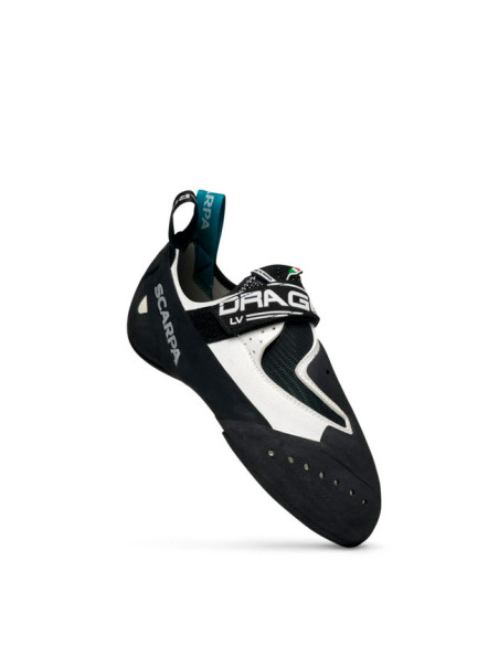 Scarpa Drago LV