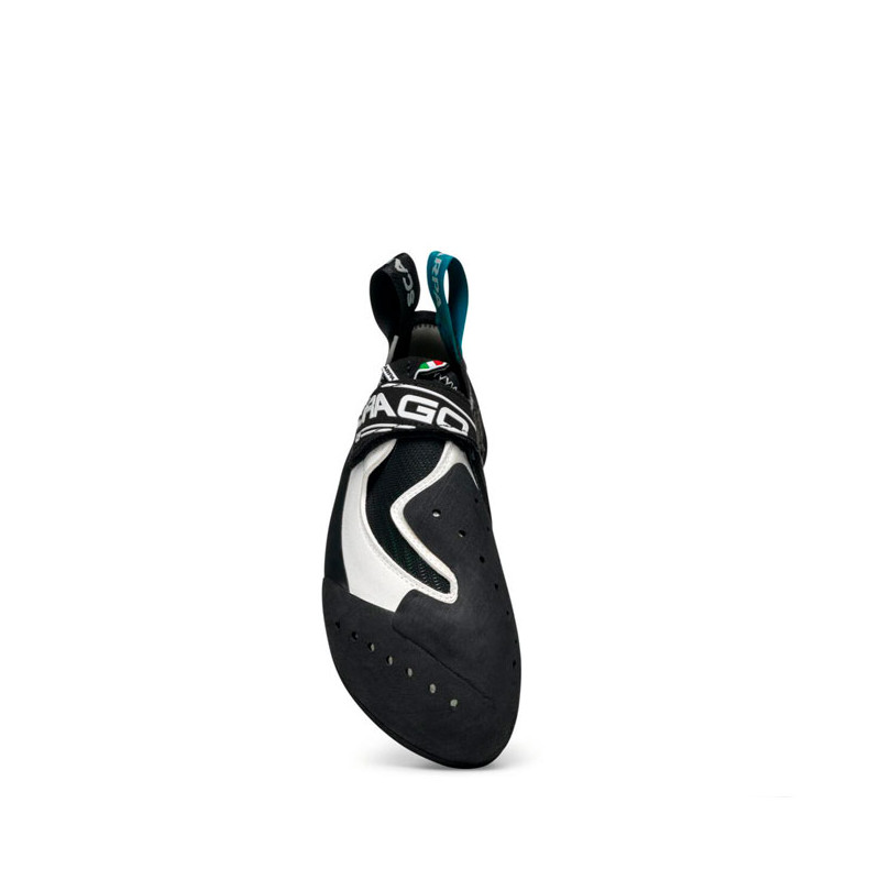 Pies de gato Scarpa Drago LV